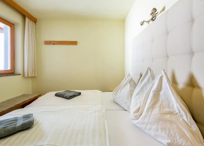Apartman In Aschau Near Kaltenbach Lift Aschau Im Zillertal