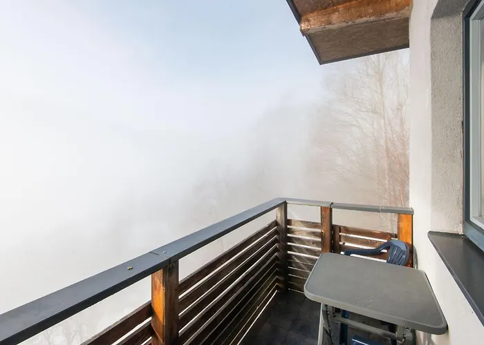 Apartman In Aschau Near Kaltenbach Lift Aschau Im Zillertal