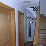 Apartment In Aschau Near Kaltenbach Lift Aschau Im Zillertal