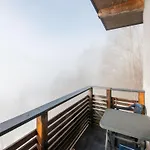 Apartment In Aschau Near Kaltenbach Lift Aschau Im Zillertal