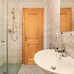 Apartment In Aschau Near Kaltenbach Lift