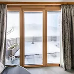 Apartment In Aschau Near Kaltenbach Lift Aschau Im Zillertal