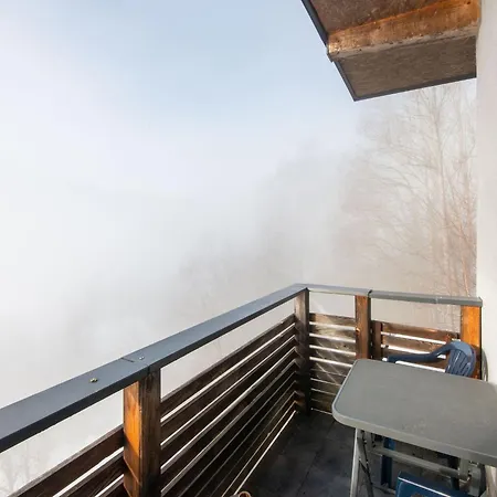 Apartment In Aschau Near Kaltenbach Lift Aschau Im Zillertal
