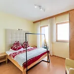 Apartamento In Aschau Near Kaltenbach Lift