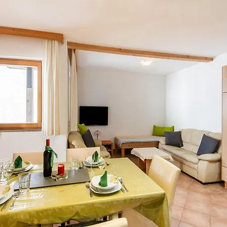 Apartamento In Aschau Near Kaltenbach Lift *
