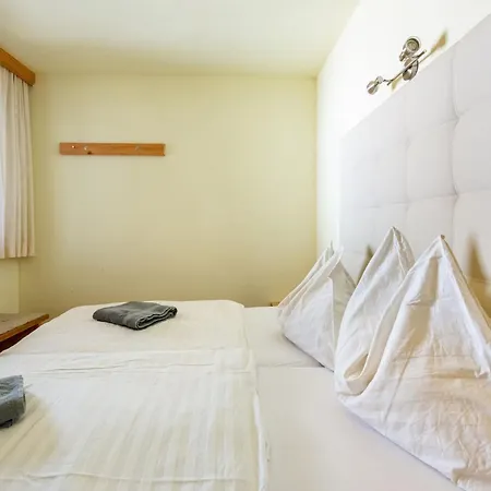 Apartamento In Aschau Near Kaltenbach Lift Aschau Im Zillertal